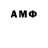 МЕФ VHQ GovernMentalFreedom