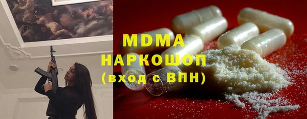 прущие грибы Алексин