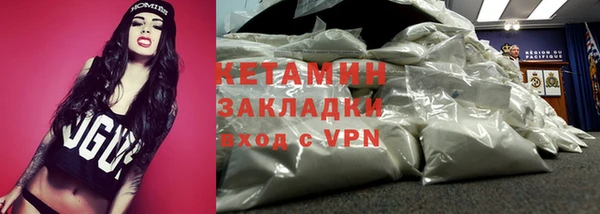 молекула духа Козловка