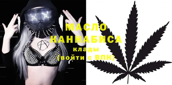 круглые Гусев