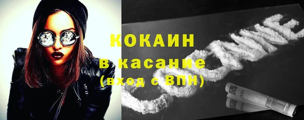 соль ск Алексеевка