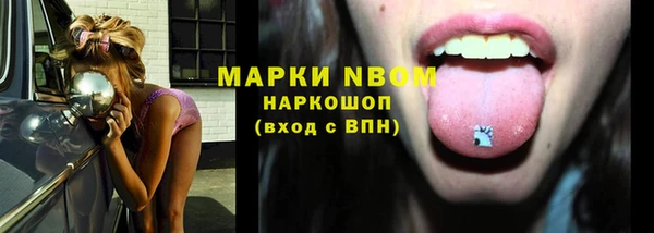 spice Алзамай
