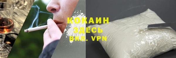 spice Алзамай