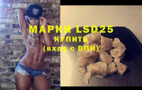 spice Алзамай